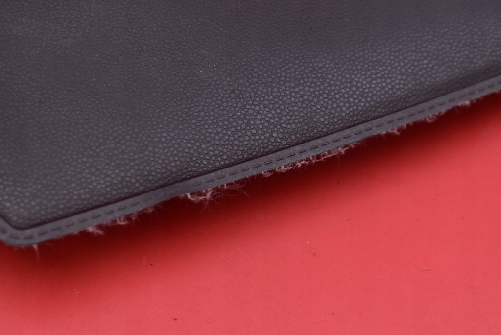 Шторка багажника opel zafira b 05-10 Недорого