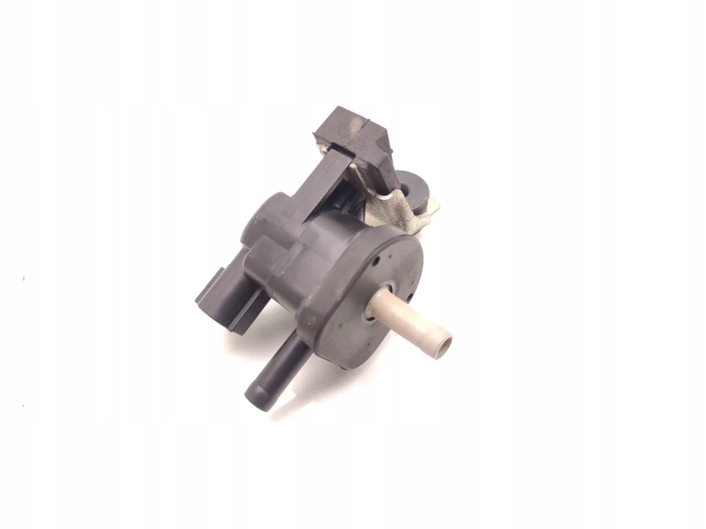 фото №13, Lexus ls клапан вакууму 460 бензин 280kw 381 hp 90910-12276 130316-5