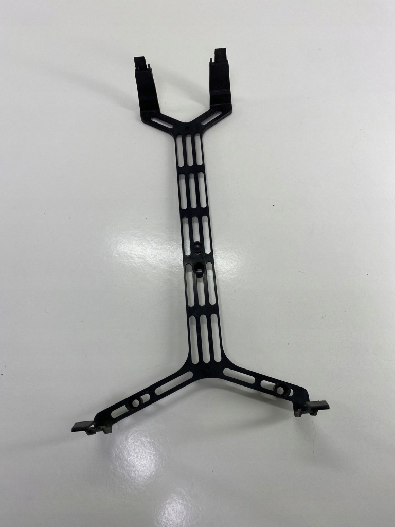 Peugeot 308 2015 с передний крепеж / кронштейн радиатора Недорого