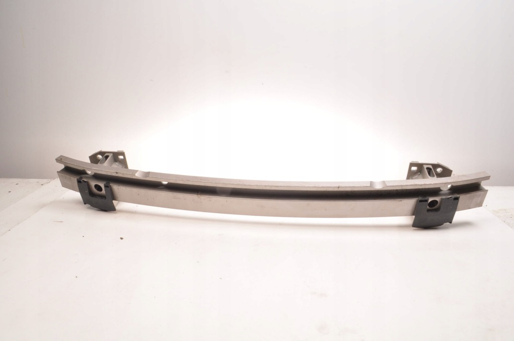 Купити Volvo xc90 балка бампера задня задня pod бампер 31698774 31407791 31407790