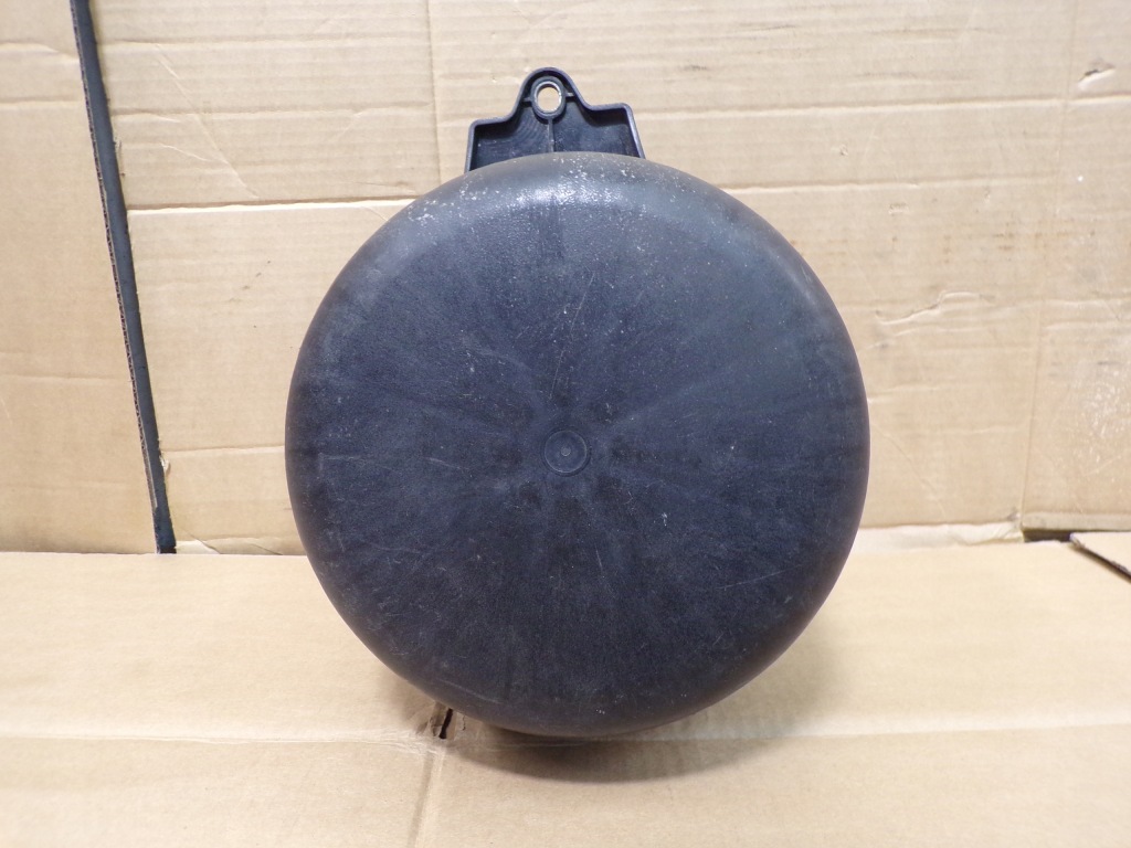 Sprinter 906 06- аккумулятор вакуумa бак бачок воздуха с Разборки