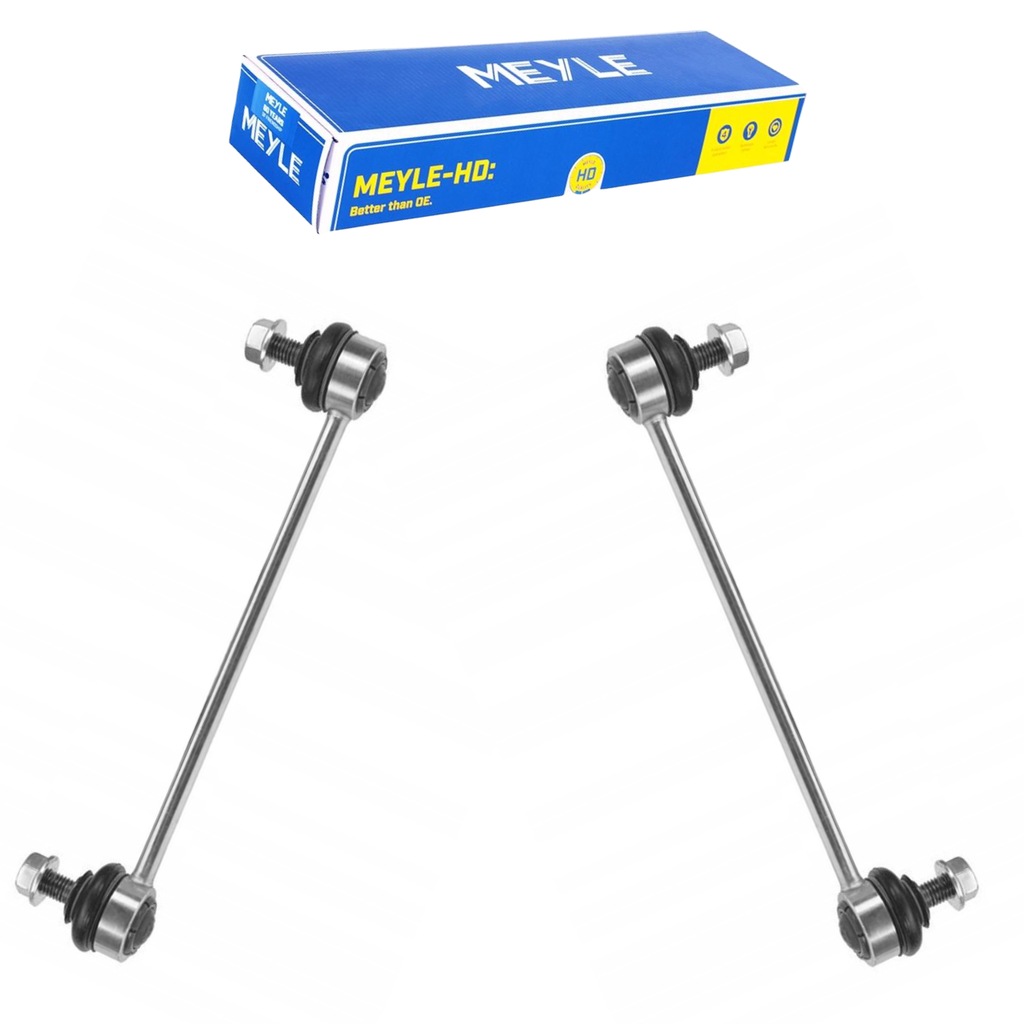 фото №1, Meyle hd з'єднувачі стабілізатора перед l/p jumpy scudo expert toyota proace