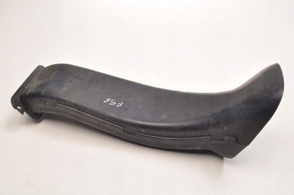 фото №4, Mini f55 f56 2.0 труба повітрозабірник повітря 7301613