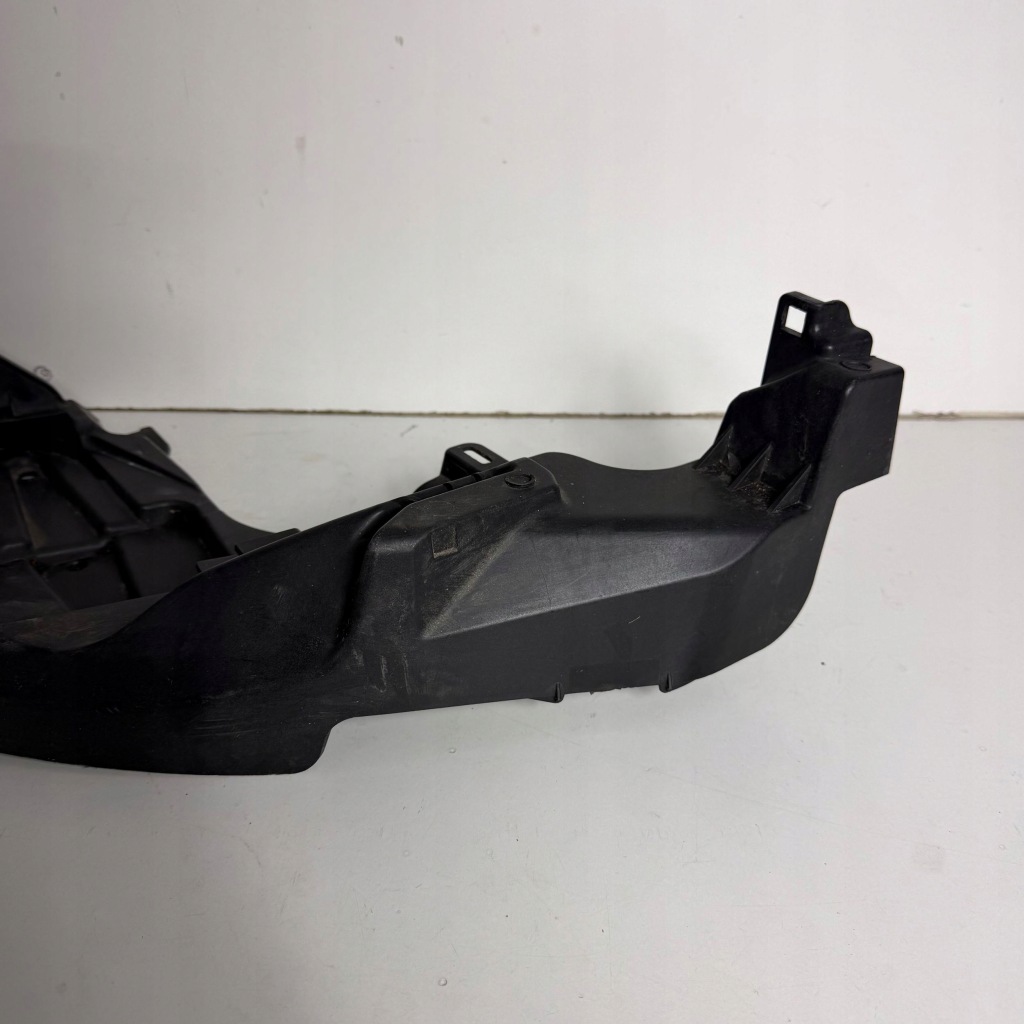 Напрямна кронштейн кронштейн лампи лівий перед renault megane iii 3 оригінальний номер 622230005r Київ