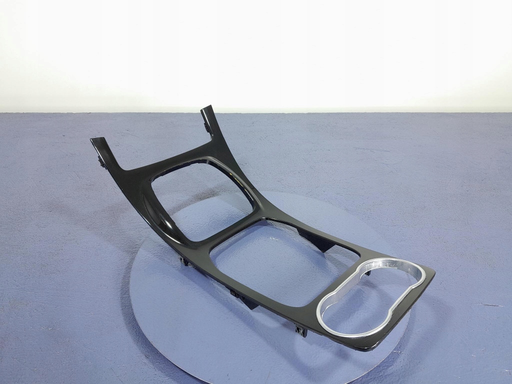 фото №1, Ford galaxy mk2 lift рамка захист dekor тунель середнього am21-r045h20-a