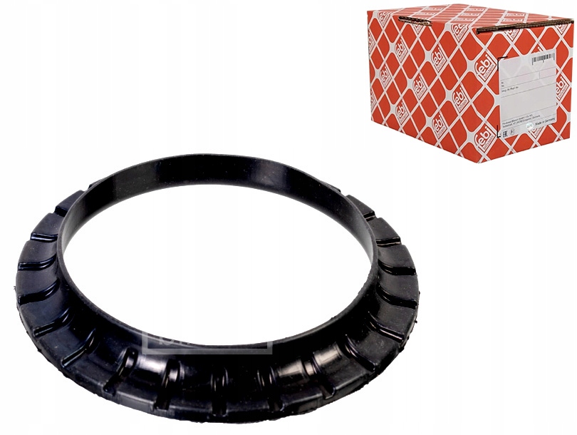 фото №1, Часть монтажная колонки mc phersona перед ds ds 4 ii citroen berlingo