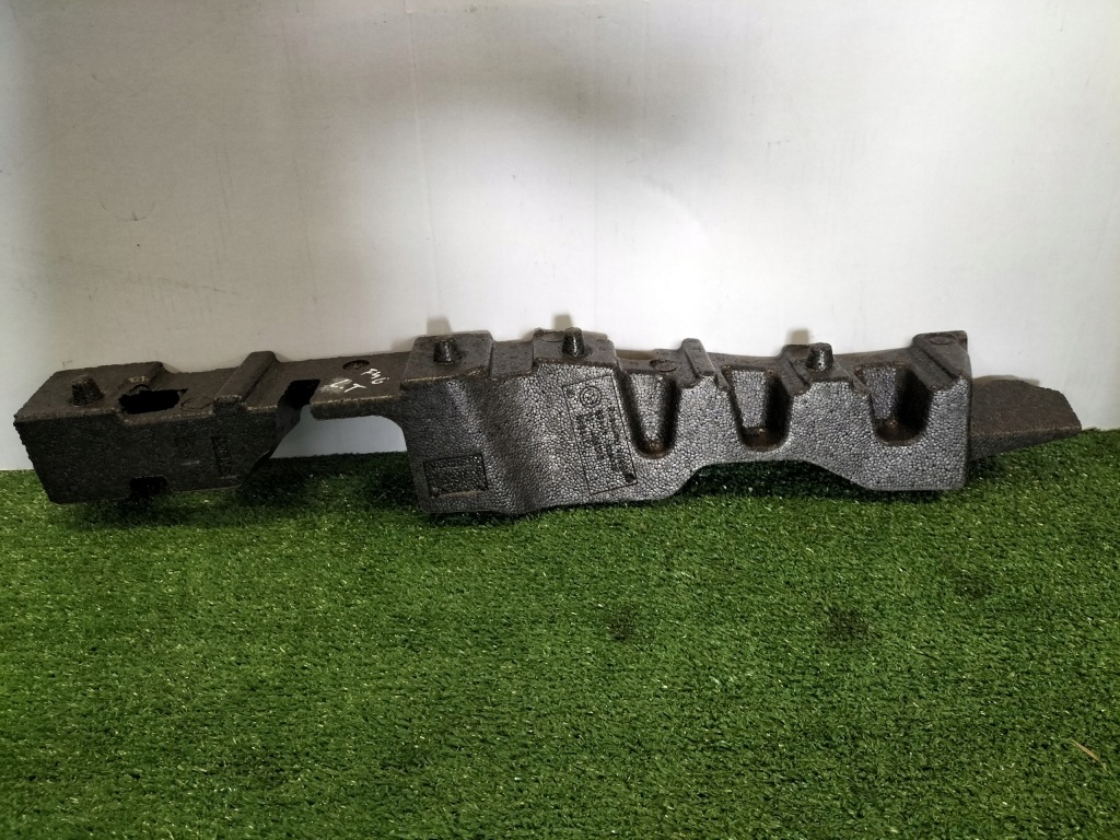 фото №1, Накладка лонжерон ліва bmw f46 7327025