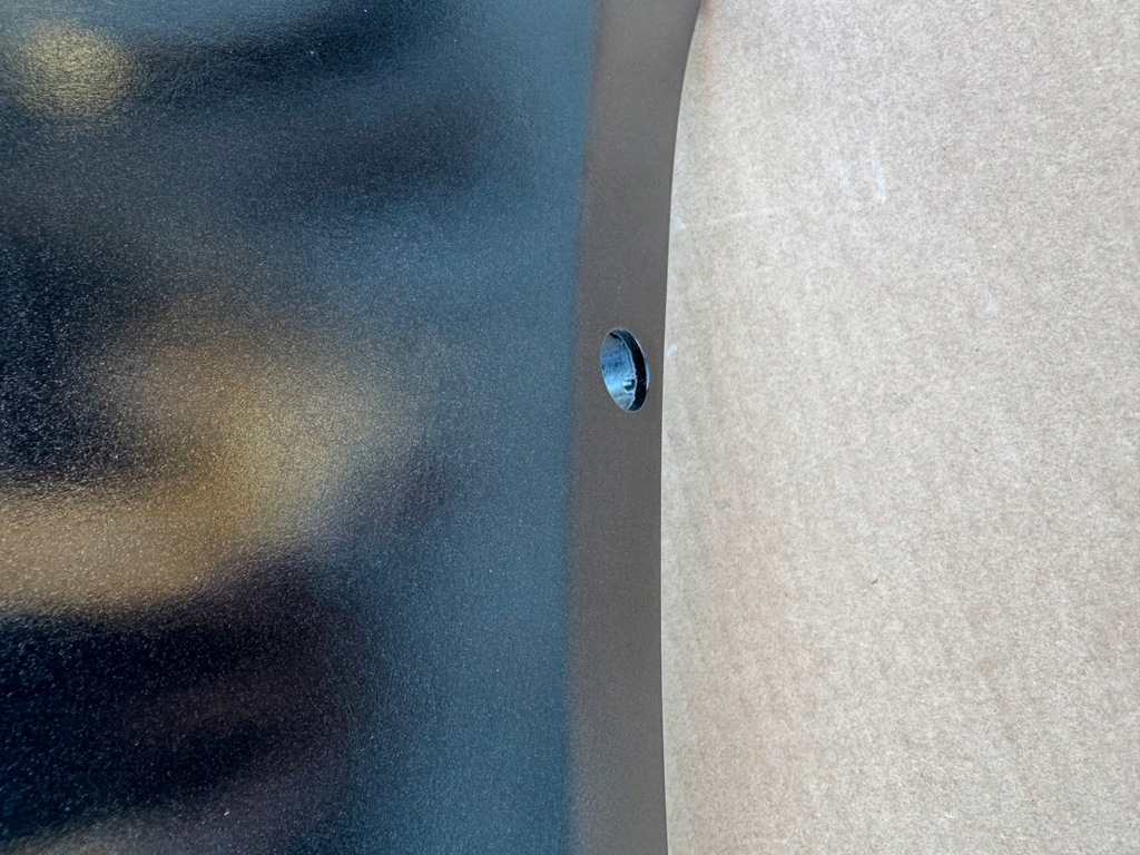 фото №12, Бампер перед bmw 7 f01 m-pakiet оригинал