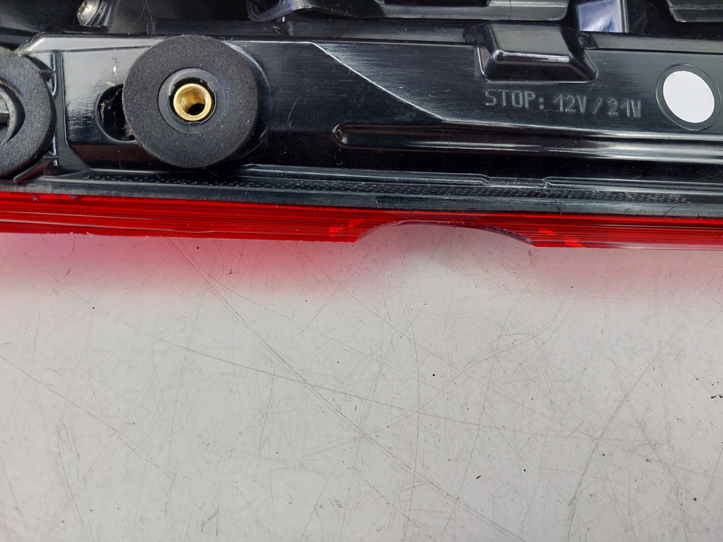 фото №10, Лампа правый задняя 31446791 volvo xc40