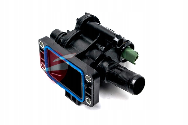 фото №2, Термостат mazda jpn