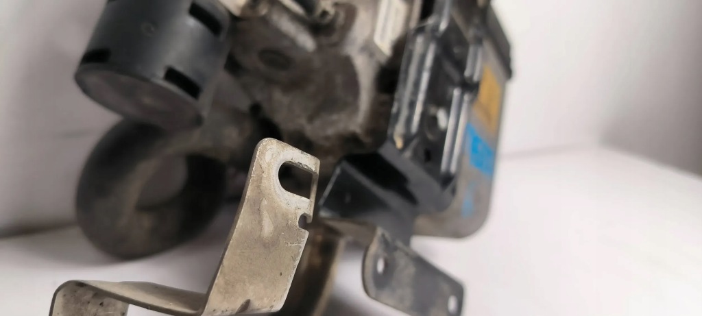 фото №6, Webasto mazda 6 2.0 d 66724b rf5c-2009a