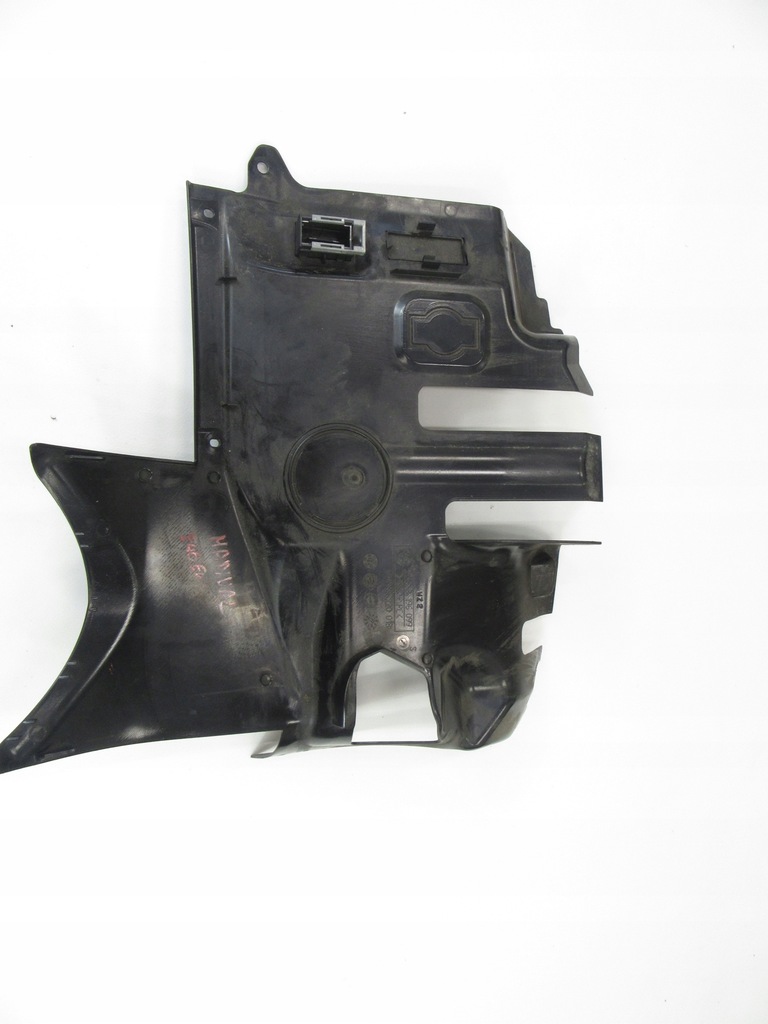 фото №8, Защита молдинг панели приборной панели левая водителя bmw e46 europa механическая коробка передач