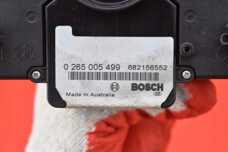 фото №8, Перемикач комбінований перемикач підрульовий 51771960 alfa romeo 159 kombi 05-11