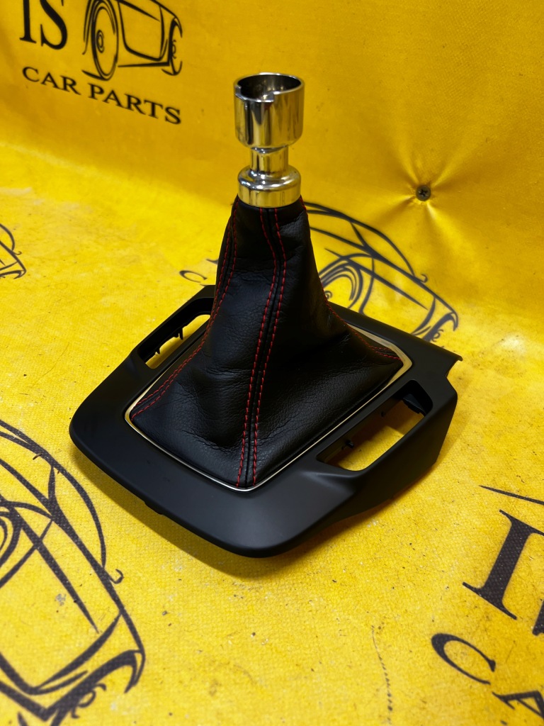 Ford kuga 3 mk3 чехол переключения передач st line Киев