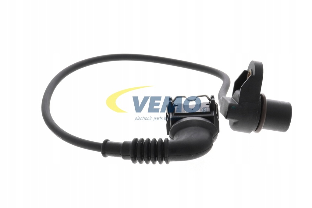 фото №11, Датчик положение вала распределительного вала do bmw 5 7 8 x5