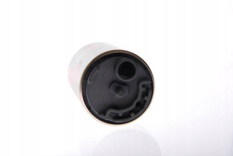 фото №2, Насос пального ford