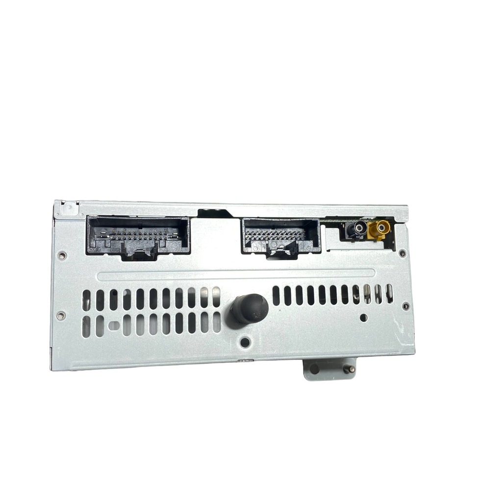 фото №6, Ford mustang vi 2020 панель / радіопрогравач cd/dvd/gps