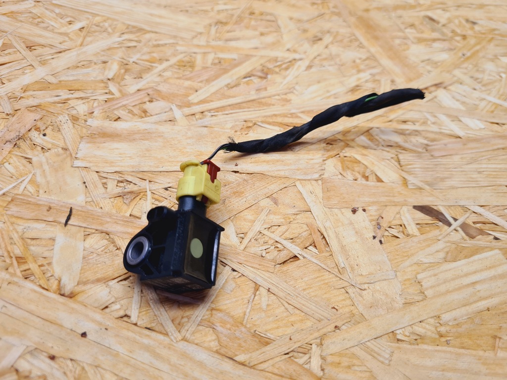 фото №15, Кронштейн глушителя bmw