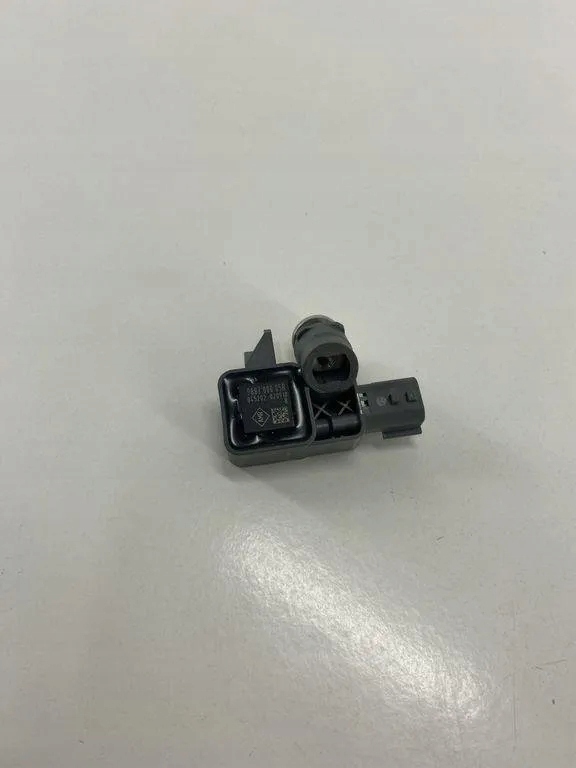 фото №1, Передній правий датчик удару renault grand scénic iii jz0/1_