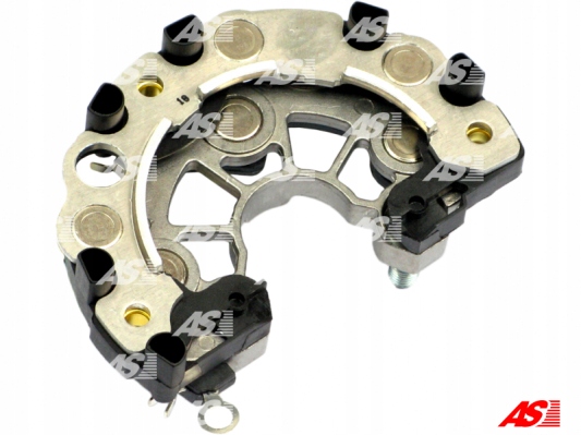 Мостики prostownicze генератора as-pl arc0086 Доставка