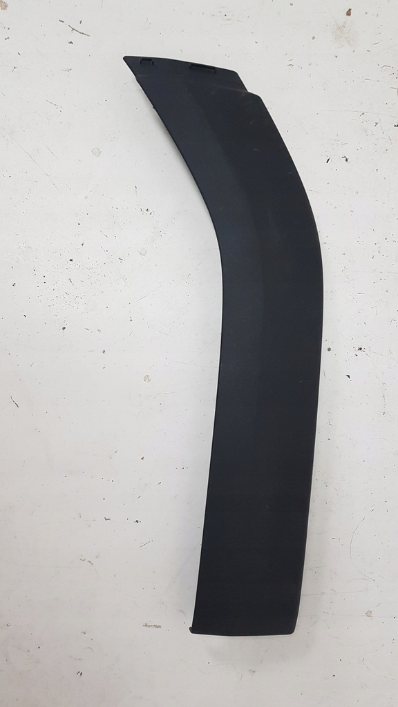 фото №1, Молдинг защита крыла подножка scania r s 2304661