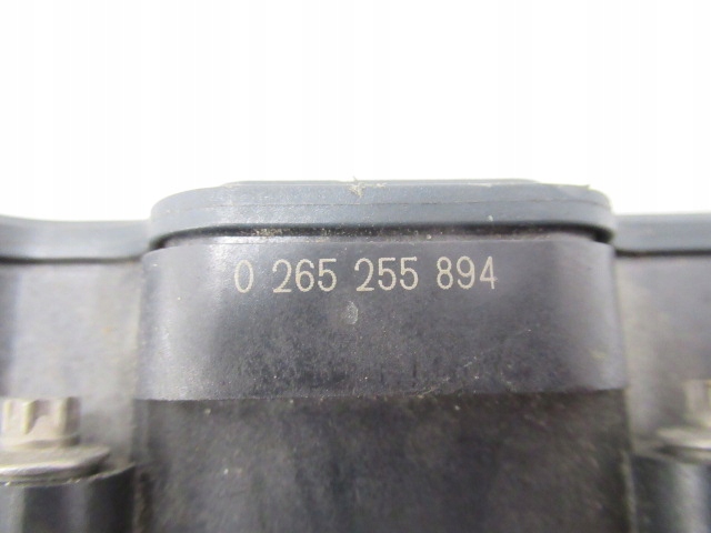 Peugeot 308 t9 насос abs esp 9816073880 Недорого