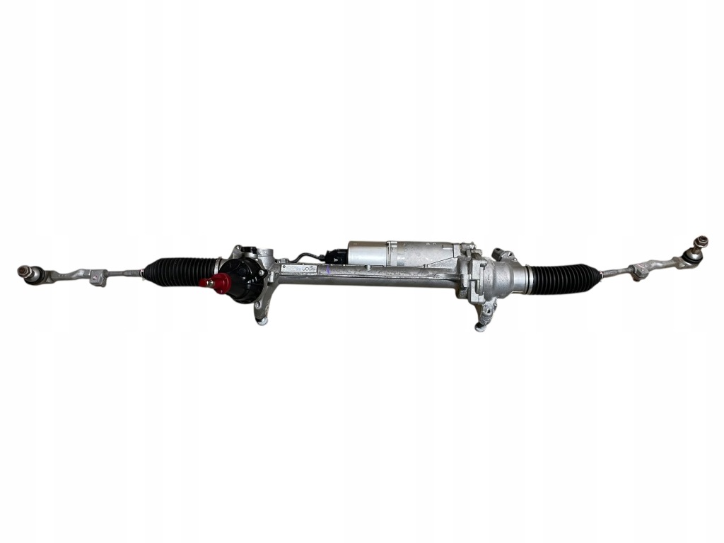 Купить Трансмиссия рулевая uo bmw xm g09 m-power