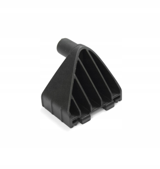 фото №1, Блокировка полка багажника vw caddy оригинал