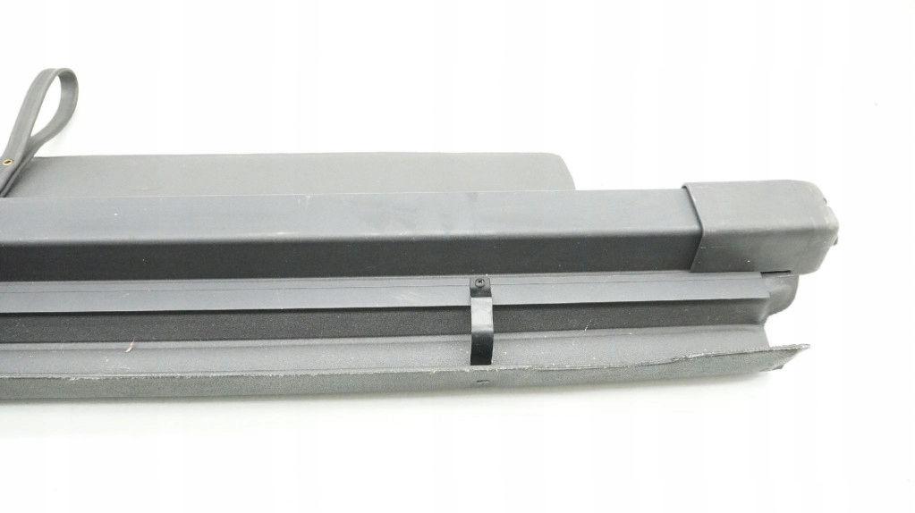 фото №9, Volvo xc90 i шторка багажника xc 90