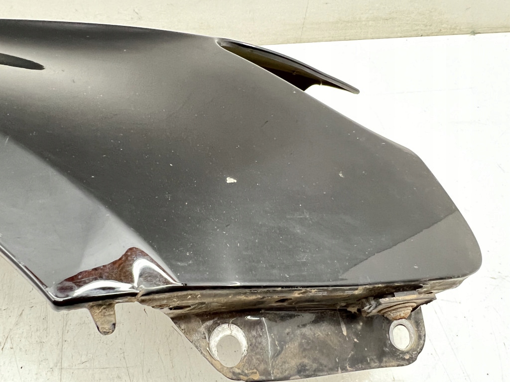 фото №9, Audi a3 8v крила перед правий передній ly9b