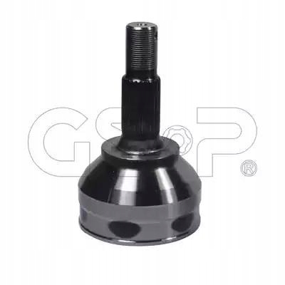 Шрус  gsp 810115 Ціна