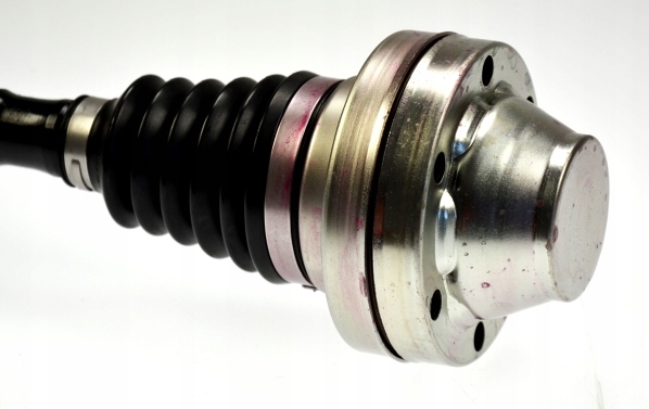 Купить Приводной вал audi q7 le/pr 518mm