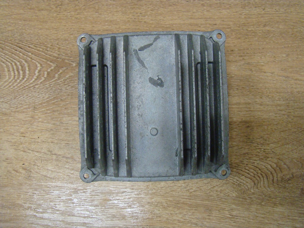 фото №1, Mercedes w218 a2189009801 преобразователь модуль