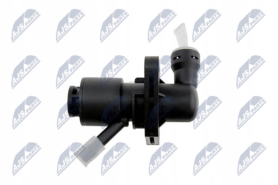 фото №7, Привід насос зчеплення nsp-pl-006