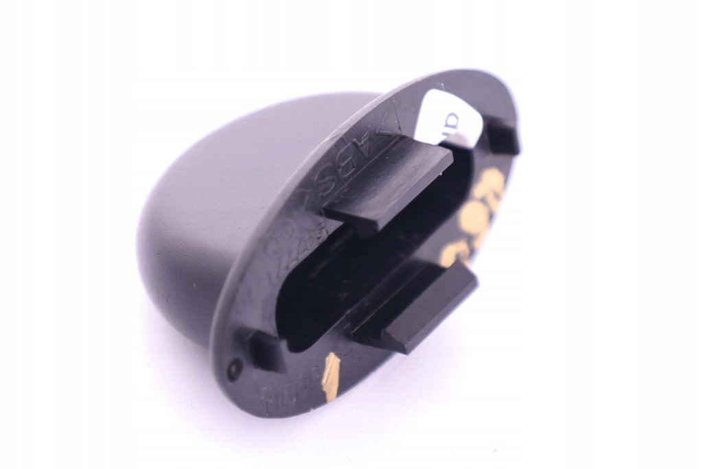 фото №10, Mini countryman r60 кришка перегородки сітка