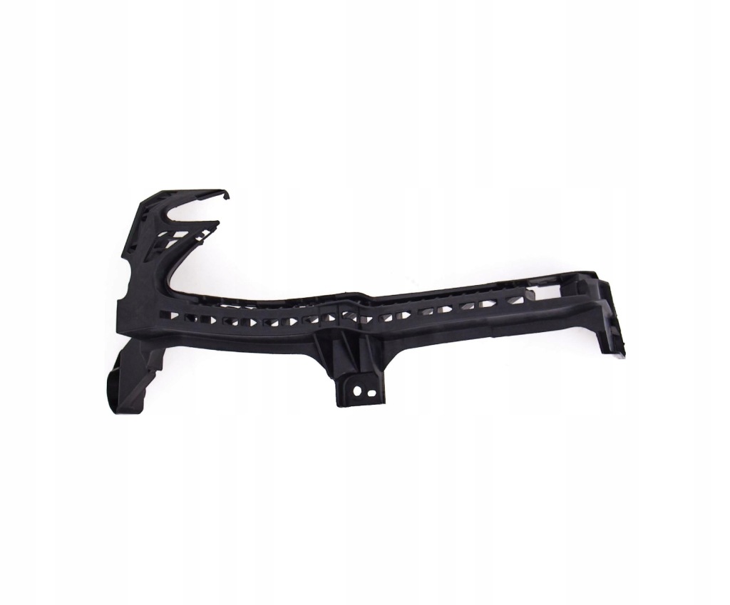 фото №1, Кронштейн фара subaru outback, 20 - 57707an00a