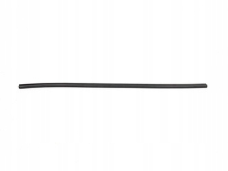 фото №1, Прокладка передня капот ranger 19-