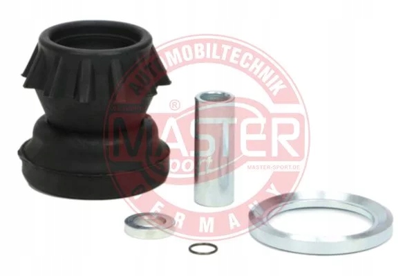 Кронштейн амортизатора 180051970 master-sport germany накладка колонки mc Київ