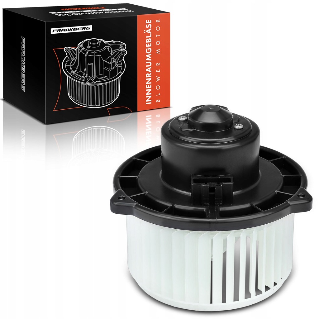 фото №1, Frankberg 5481fb0017513 датчик лямбда-зонд