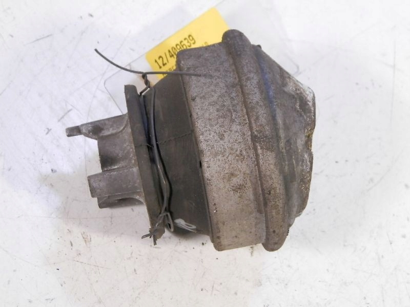 фото №1, Mercedes w210 подушка двигуна 4,2 279km m119985