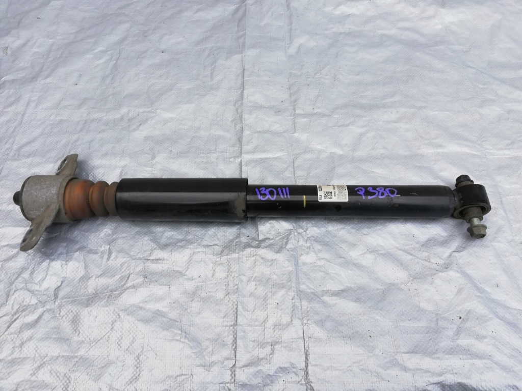 фото №1, Амортизатор задняя задний правый kia ceed iii 17-22