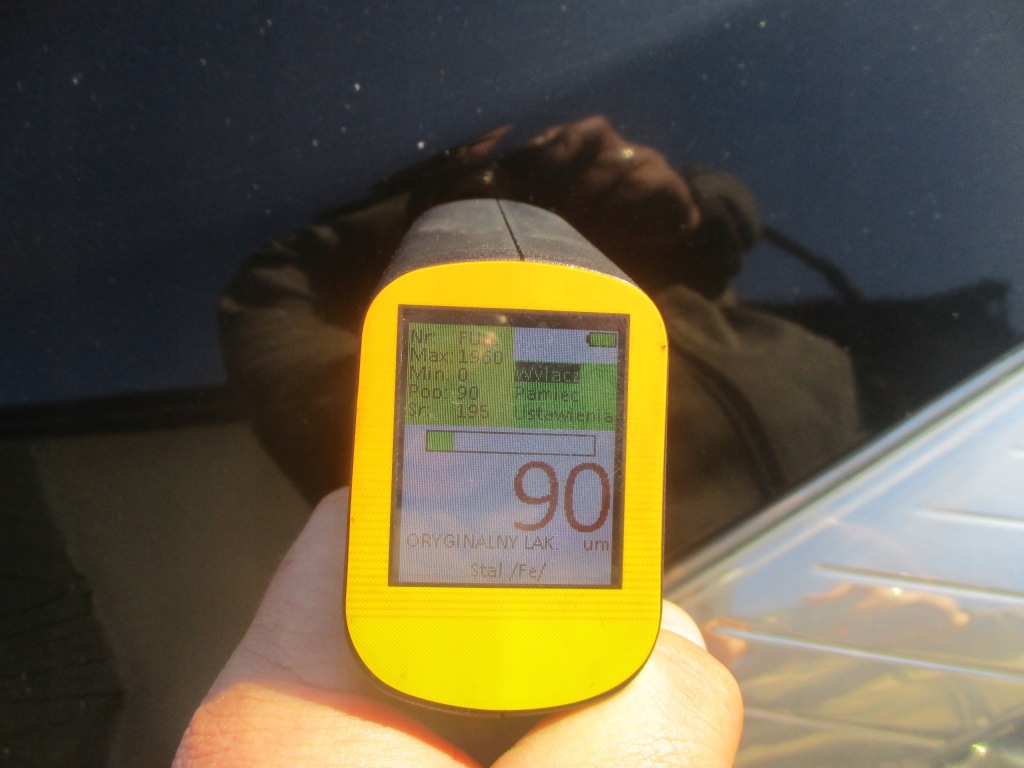 Капот крышка двигателя renault megane 3 универсал tegne рестайлинг  12-13 Киев