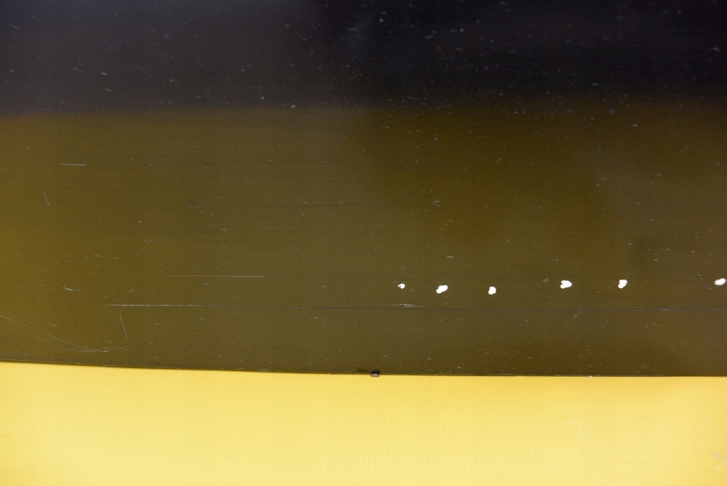 фото №11, Двері правий перед renault koleos 2.0dci 2008r