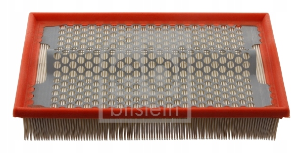 фото №1, Фільтр повітря febi bilstein 30366