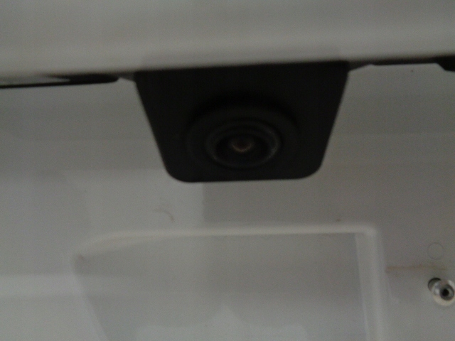 фото №7, Peugeot 5008 ii крышка багажника задняя ewpb 18r gt line