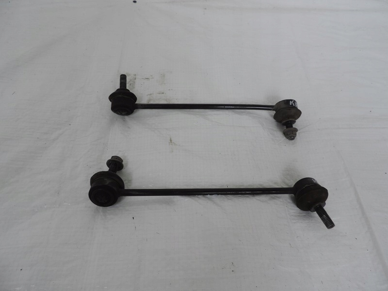 фото №1, З'єднувач стабілізатора перед opel karl