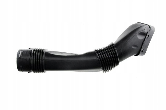 Шланг фільтра повітря nty gpp-bm-016 Ціна