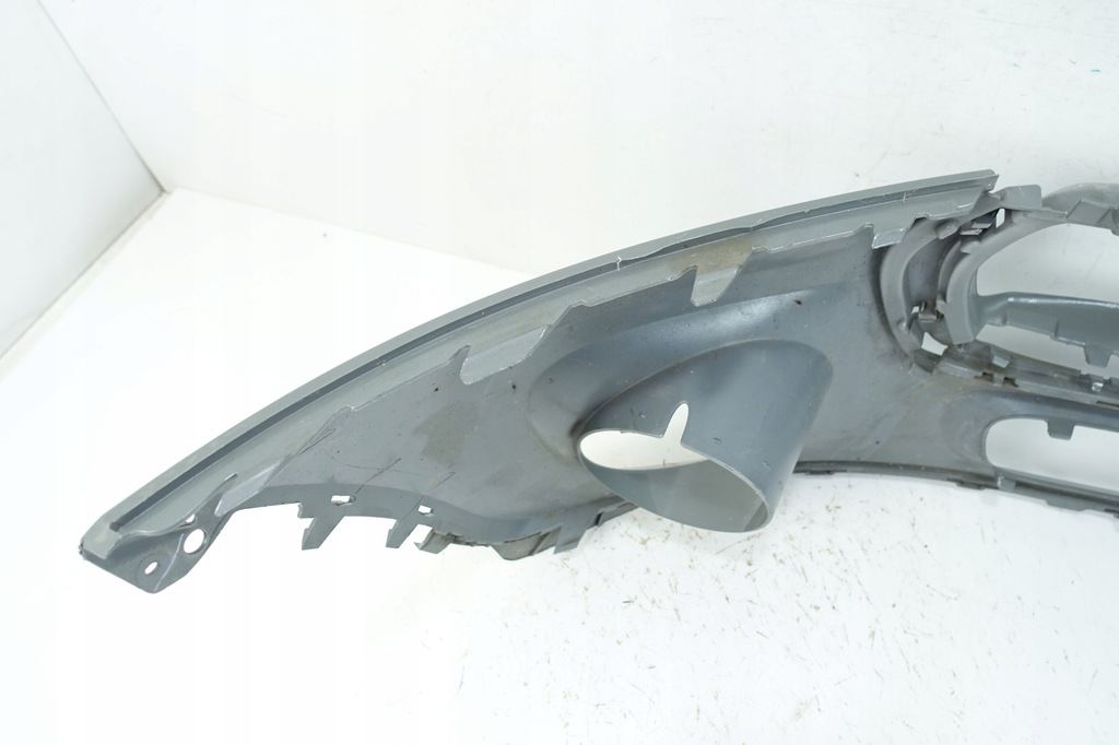 фото №8, Бампер перед передній mini cooper f56 14- 7317969