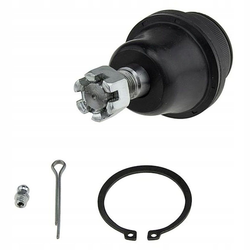 Купити Кулькова опора важеля nty zsd-ty-085