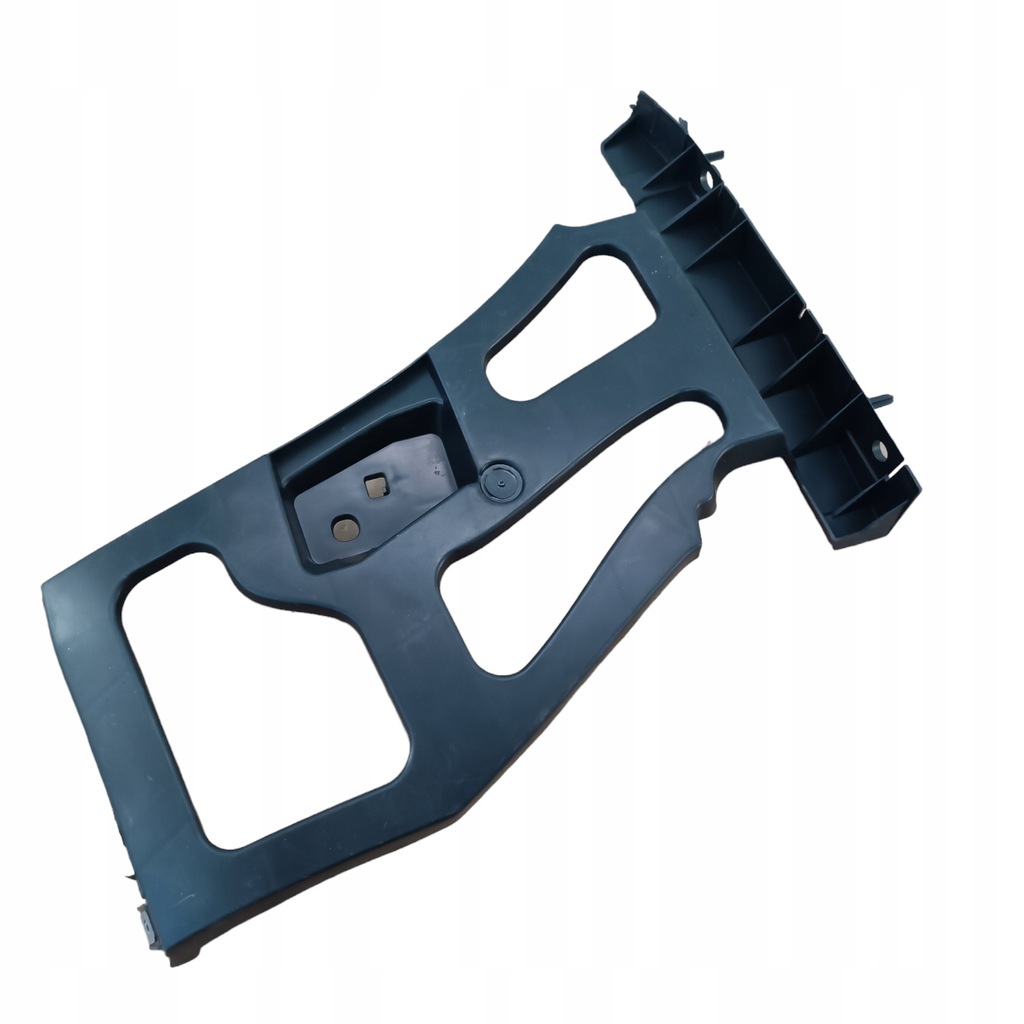 фото №1, Направляющая левый задняя citroen c4 picasso 9654501280